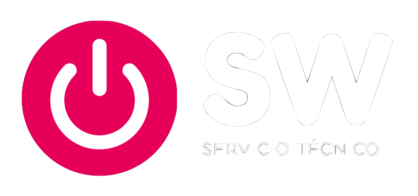 SW Total